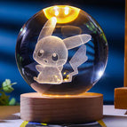 Rabbit / 6mm Crystal BallCrystal BallCrystal Ball