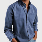 Sapphire Blue / 5XL