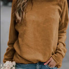 Brown / 3XL