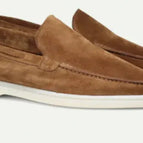 Yellow brown / 43