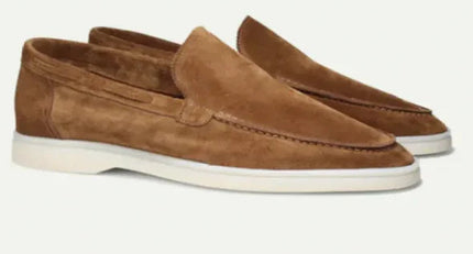 UrbanStride Modern Men’s Footwear A.H.S.TechGadgetsSTORE
