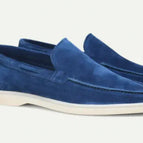 Dark Blue / 39