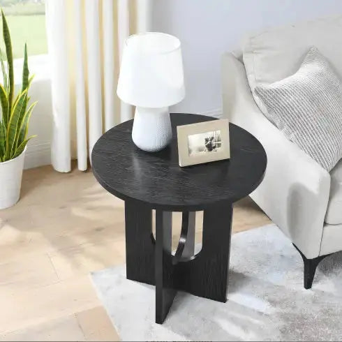 Coffee Table, Coffee Table, Living Room Coffee Table, Modern Coffee Table, Simple Coffee Table, Solid Wood Coffee Table A.H.S.STORE