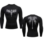 2BLACK / M