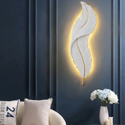 Contemporary LED Sconce A.H.S.STORE