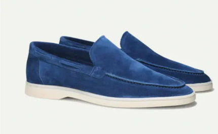 UrbanStride Modern Men’s Footwear A.H.S.TechGadgetsSTORE