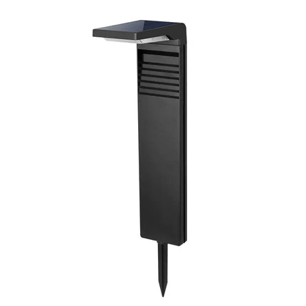 Solar Garden Lights for Outdoor Waterproof Decor A.H.S.STORE