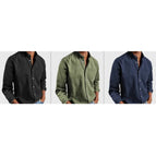 Set / 5XL