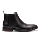 Black / 40